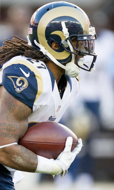 WhatIfSports 2014 NFL Week 8 Projections